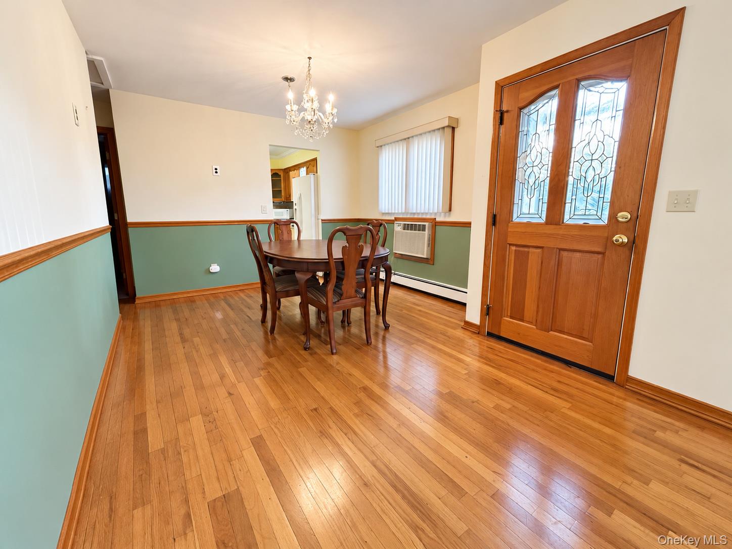 1073 Oakneck Road Property Photo 4