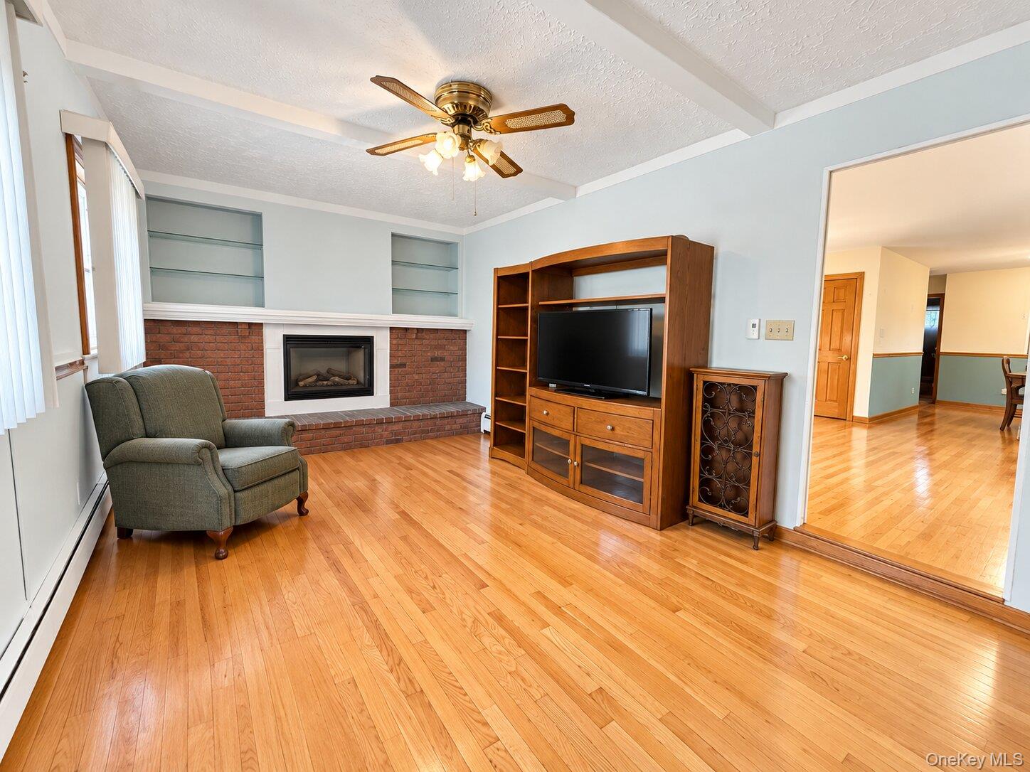 1073 Oakneck Road Property Photo 5