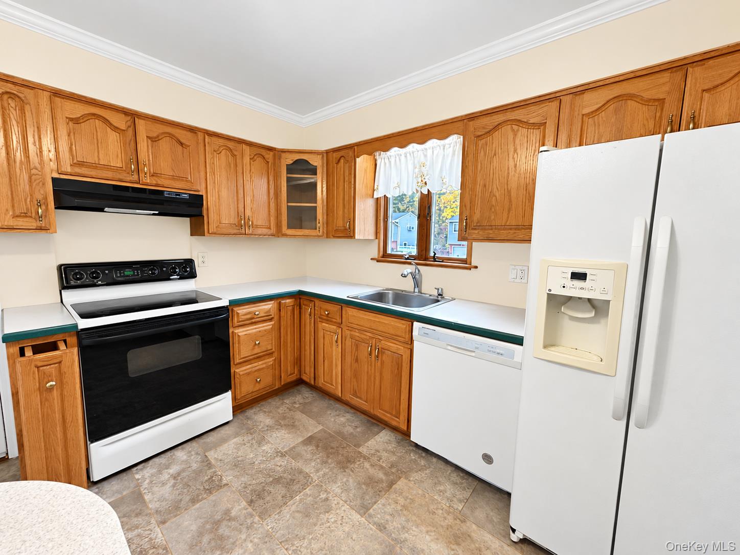 1073 Oakneck Road Property Photo 7