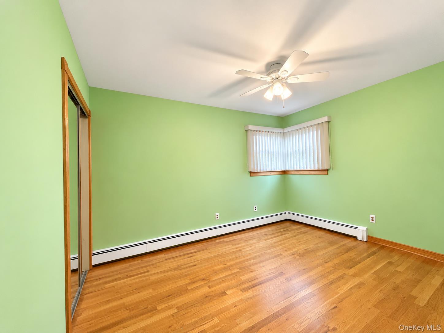 1073 Oakneck Road Property Photo 8