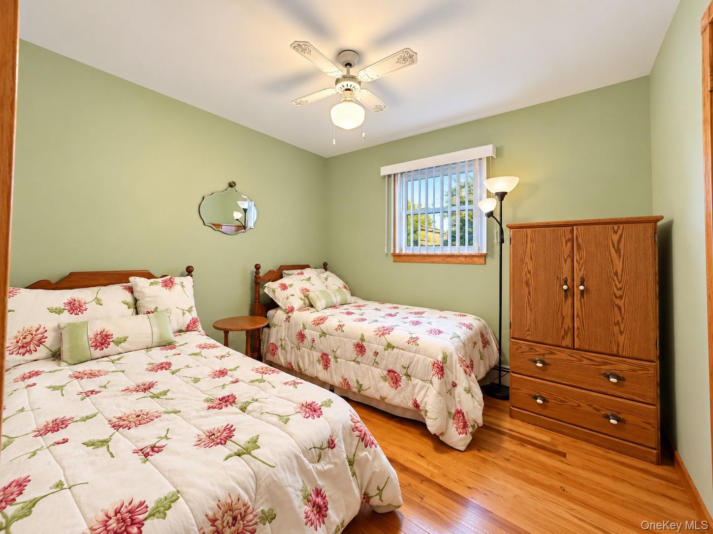 1073 Oakneck Road Property Photo 10