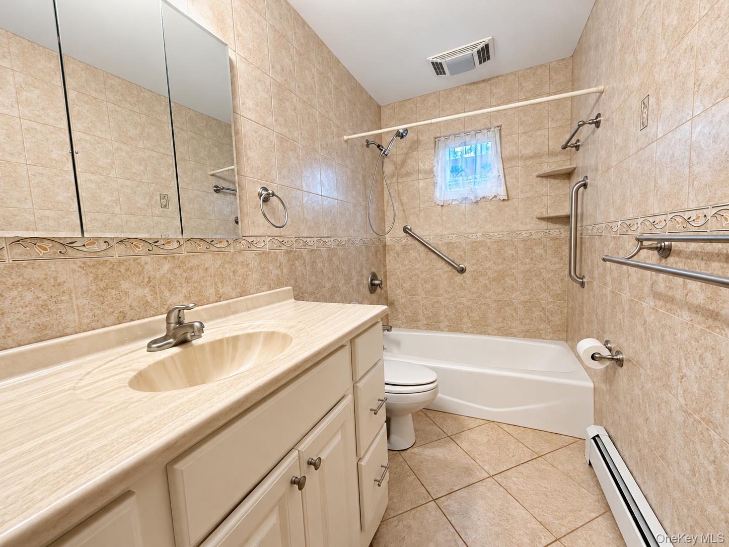 1073 Oakneck Road Property Photo 11