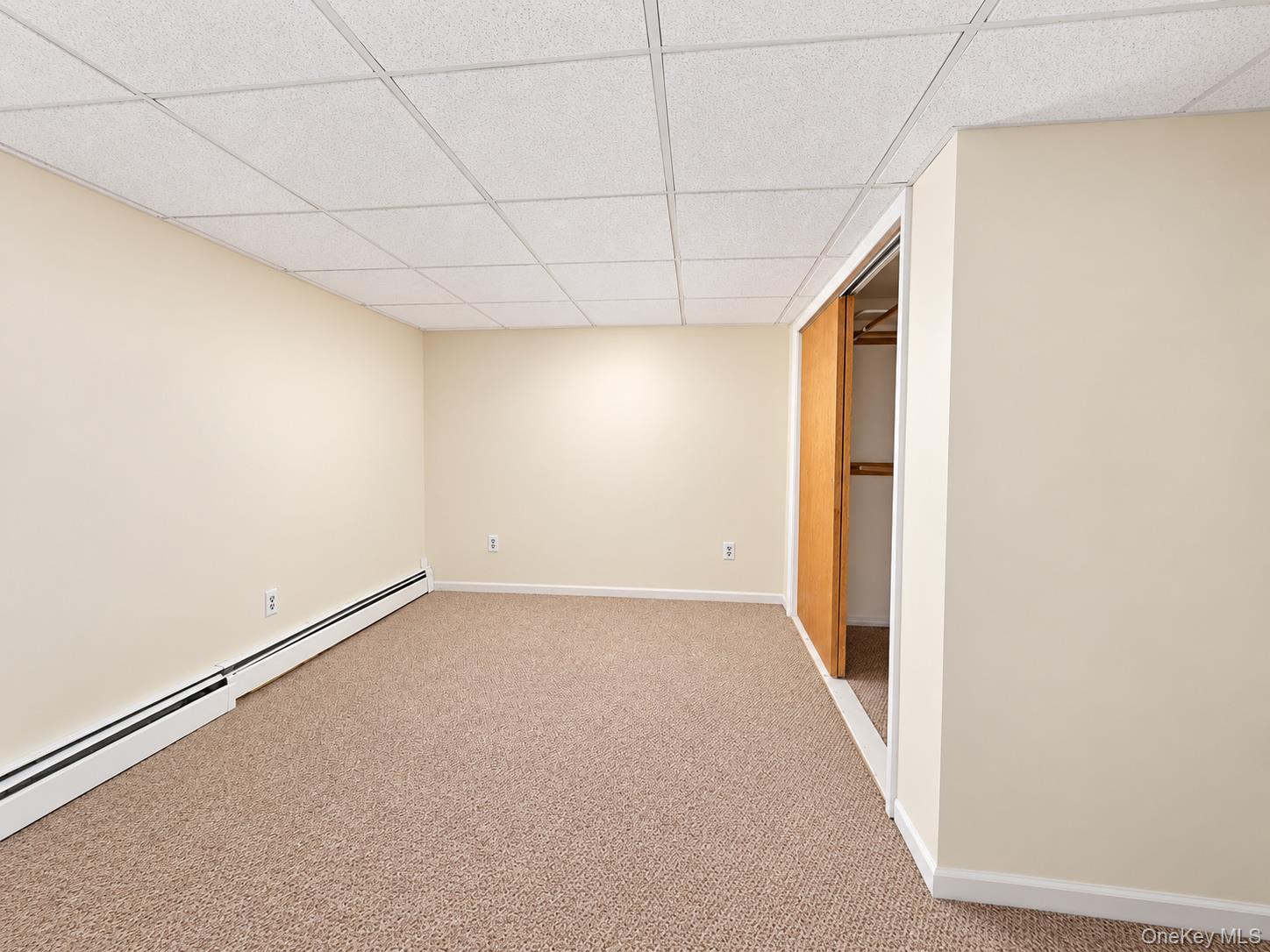 1073 Oakneck Road Property Photo 14