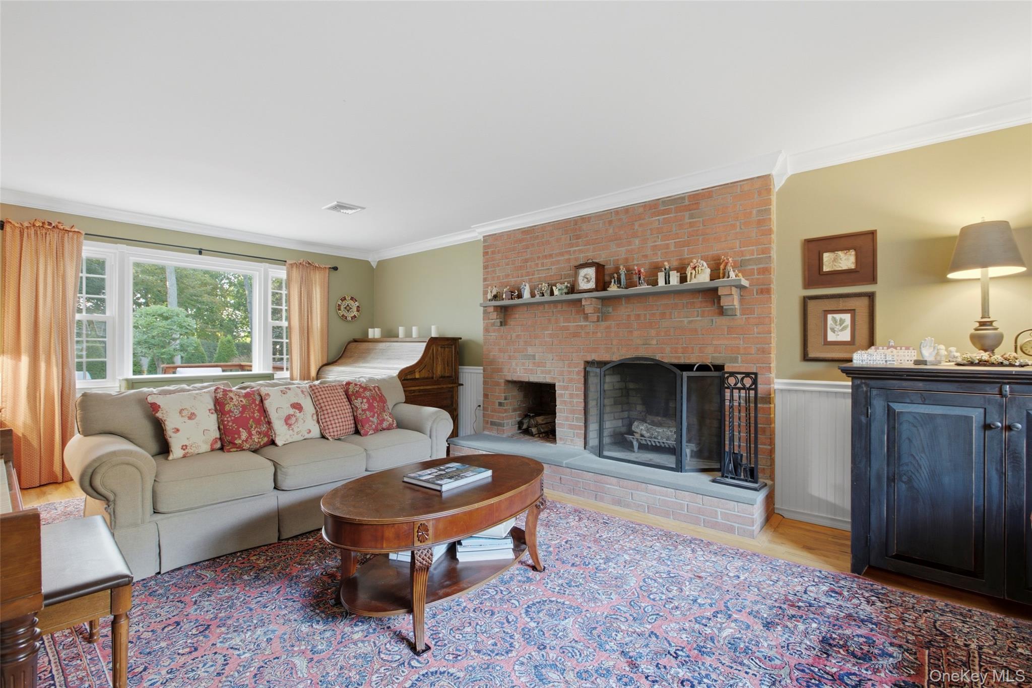 31 Sherry Drive Property Photo 10