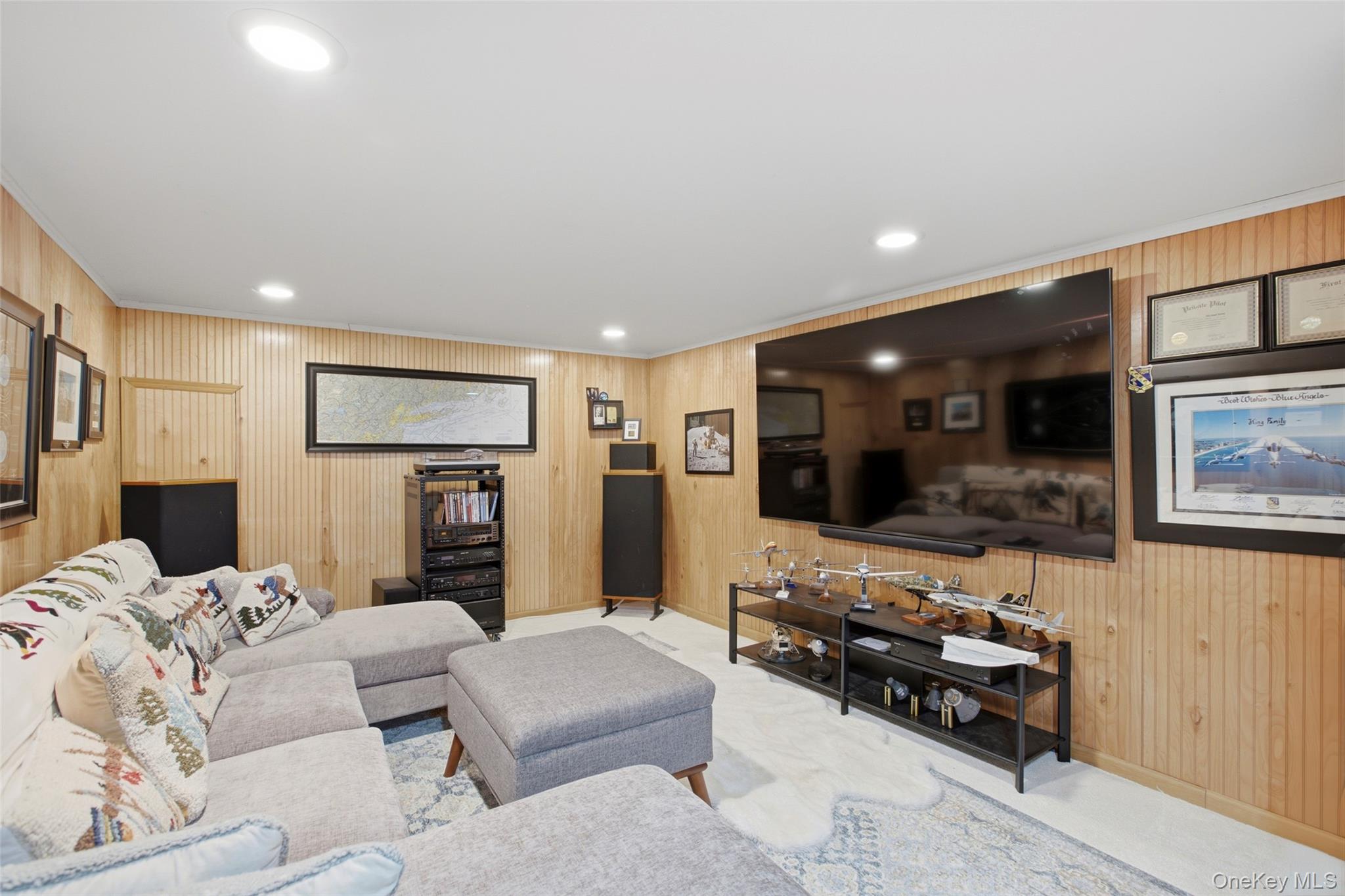 31 Sherry Drive Property Photo 23