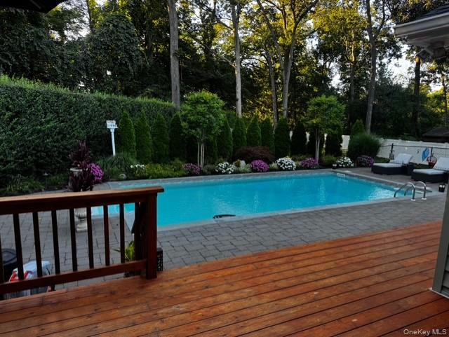 31 Sherry Drive Property Photo 31