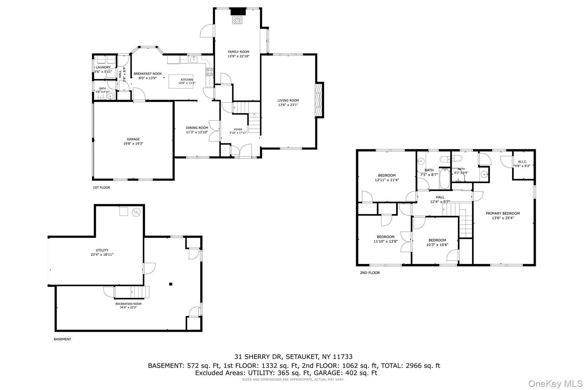 31 Sherry Drive Property Photo 35