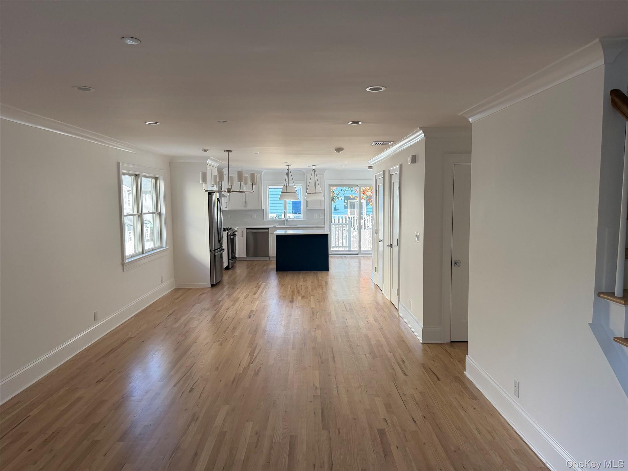 39 Clifford Place 39 Property Photo 2
