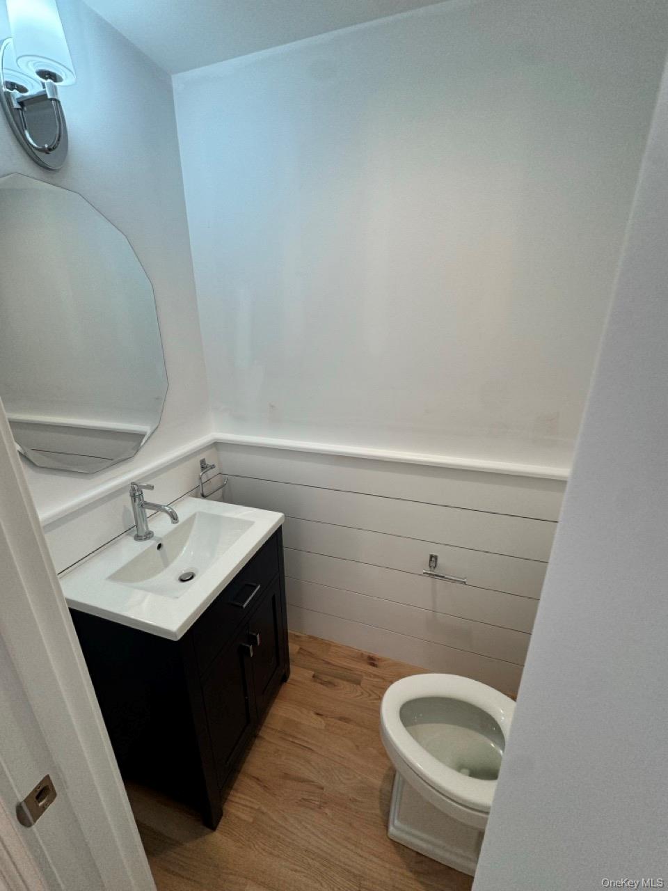 39 Clifford Place 39 Property Photo 5
