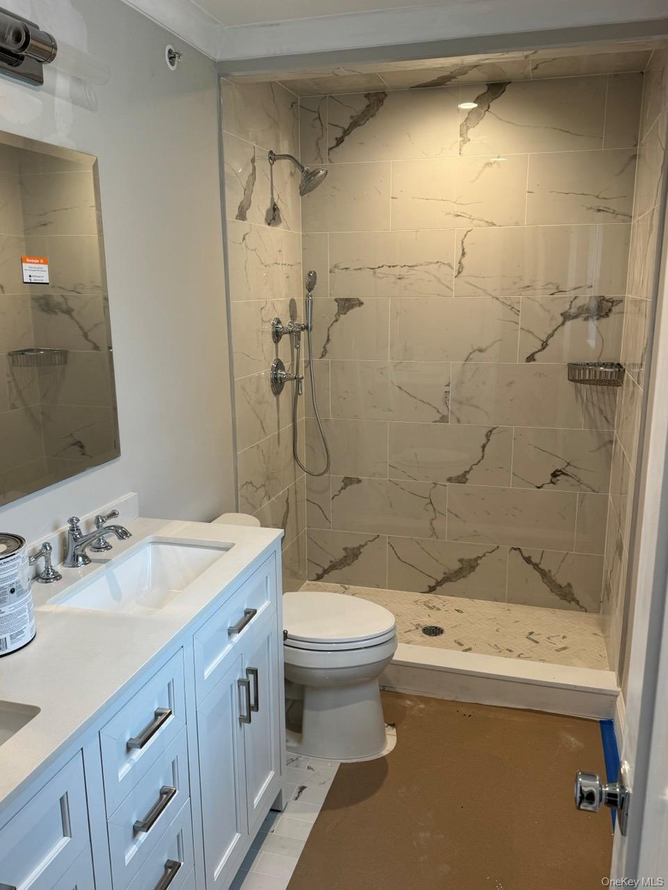 39 Clifford Place 39 Property Photo 14