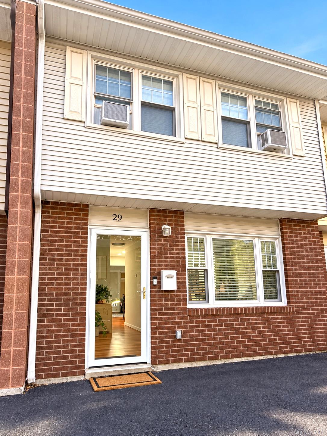 29 Brownsell Avenue Property Photo 1