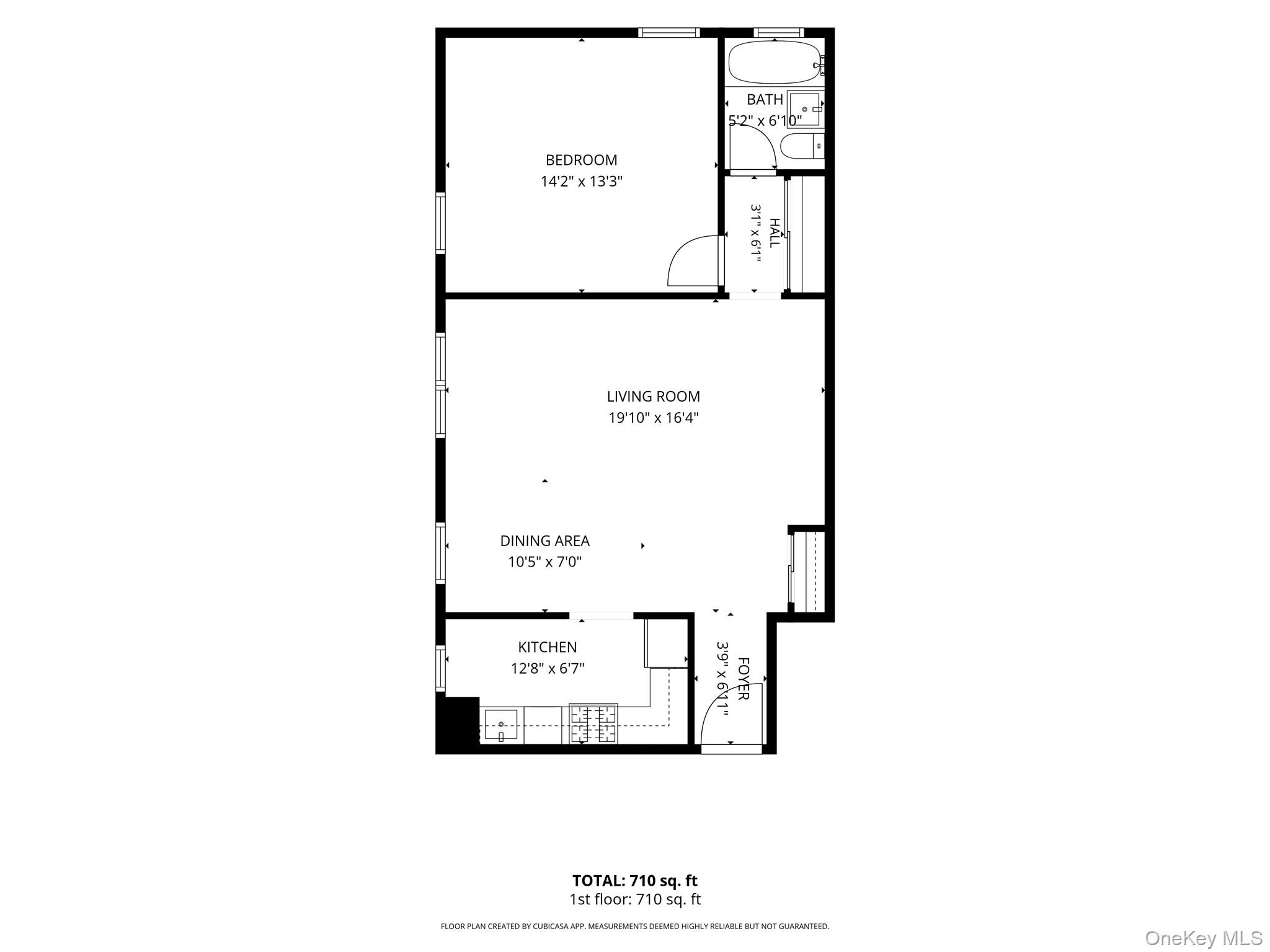 105-07 66th Road 1g Property Photo 16
