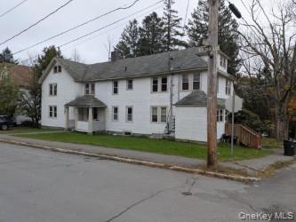 31 Saint Pauls Place Property Photo 1