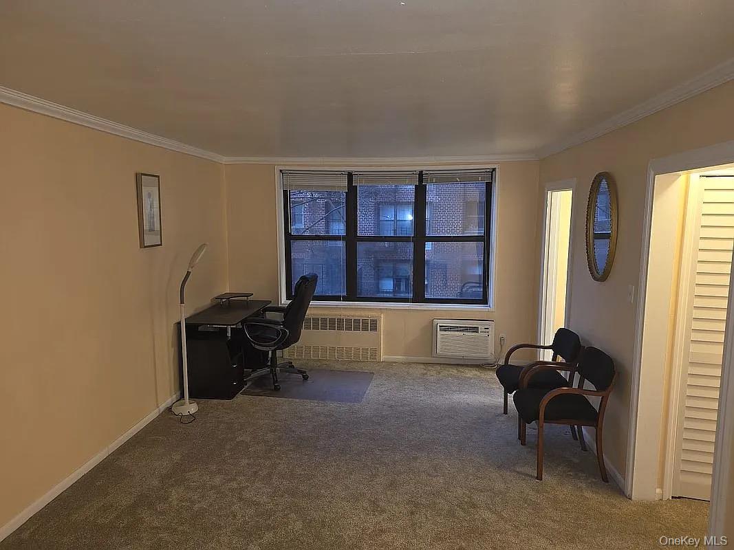 1275 E 51st 51 Street 4m Property Photo 4