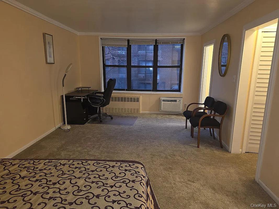 1275 E 51st 51 Street 4m Property Photo 6