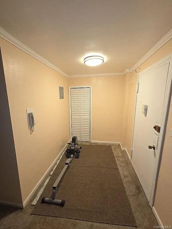 1275 E 51st 51 Street 4m Property Photo 8