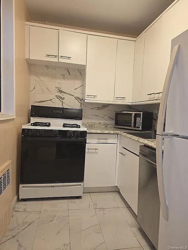 1275 E 51st 51 Street 4m Property Photo 12