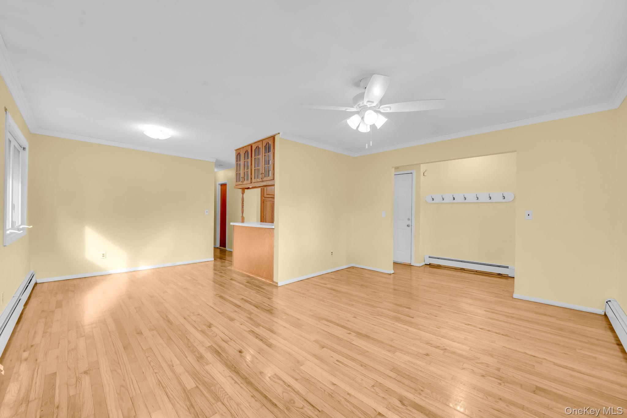 87 Somerset Avenue Property Photo 3