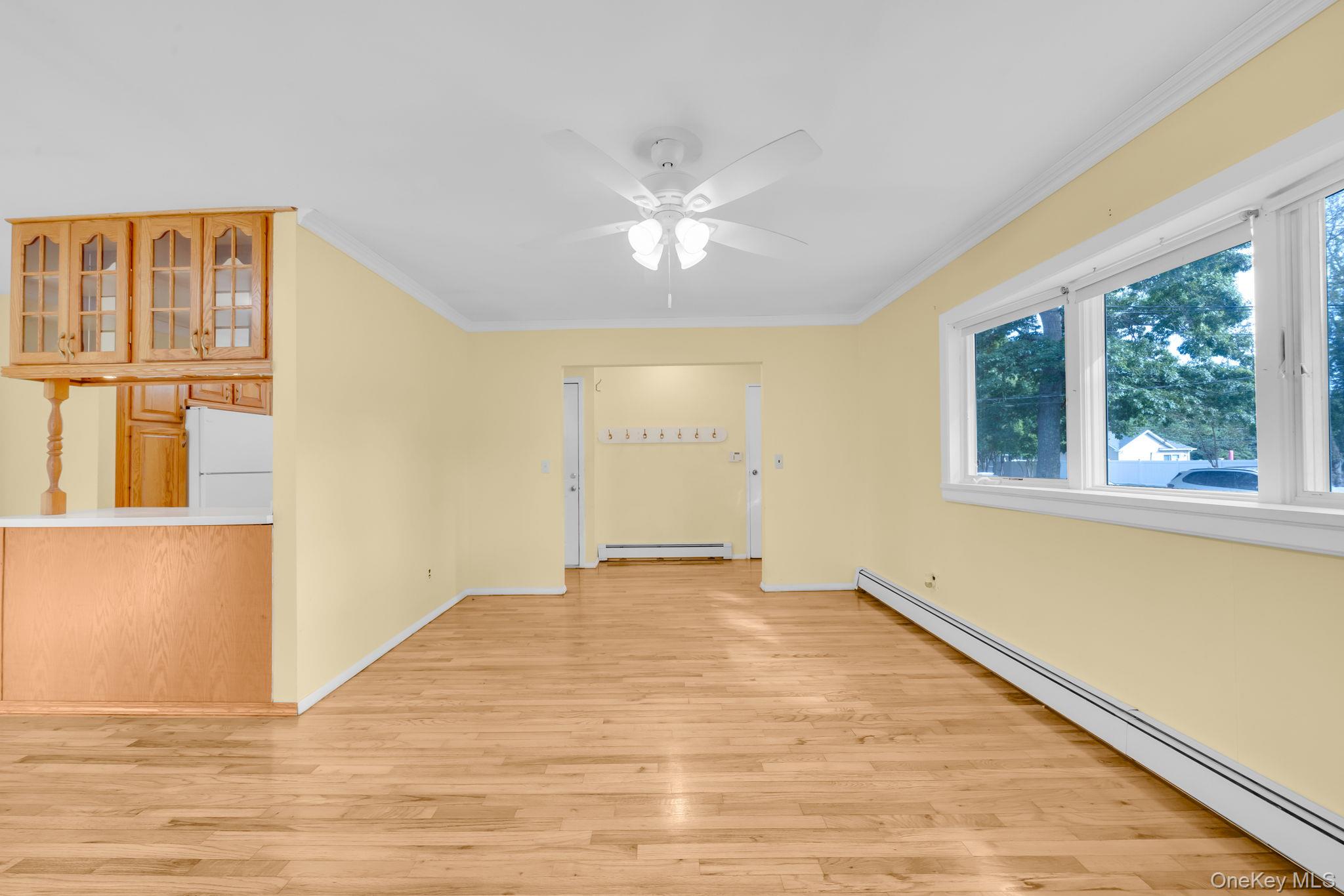 87 Somerset Avenue Property Photo 4