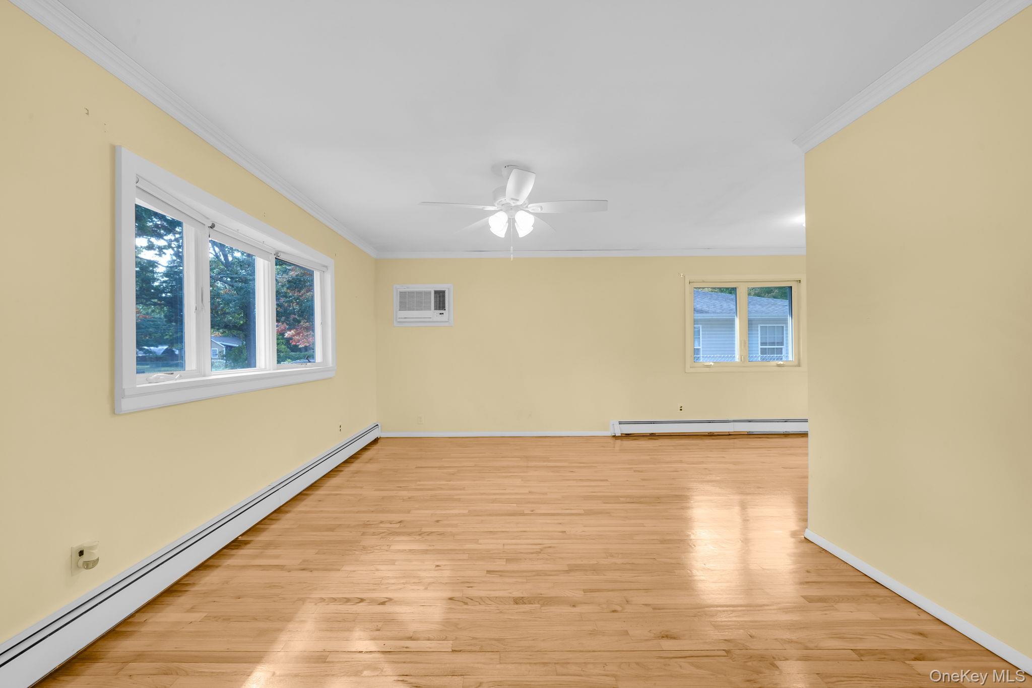 87 Somerset Avenue Property Photo 5