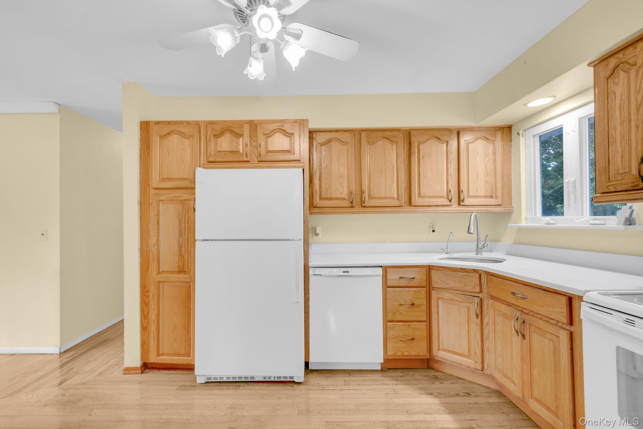 87 Somerset Avenue Property Photo 6