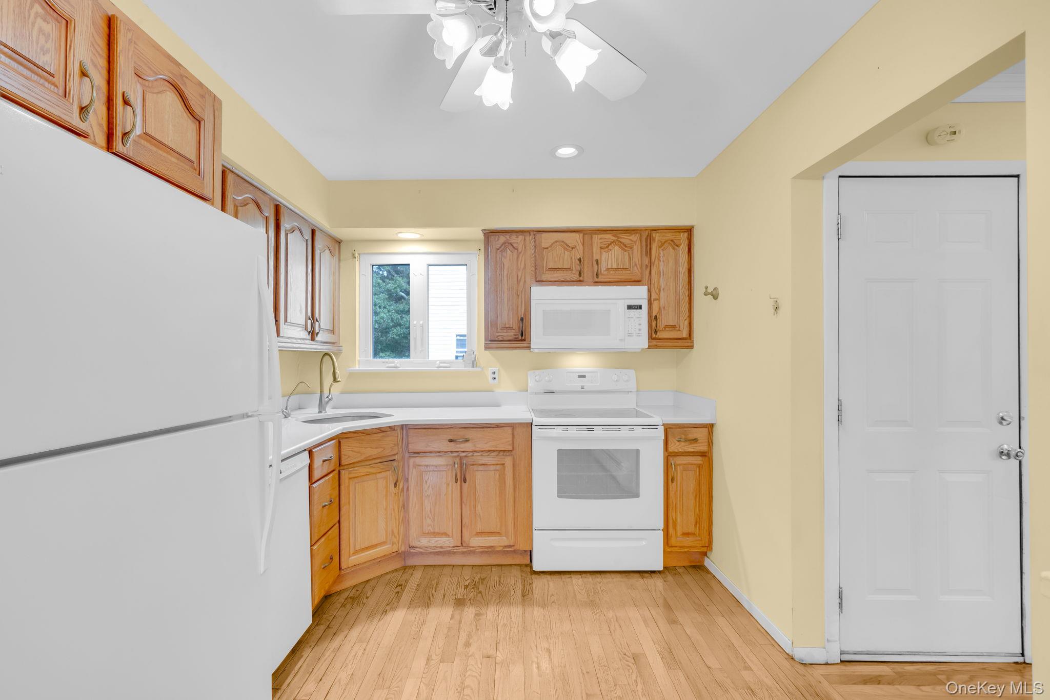 87 Somerset Avenue Property Photo 7