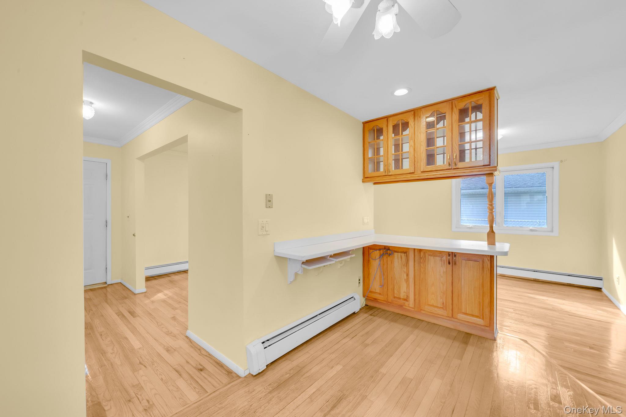 87 Somerset Avenue Property Photo 8