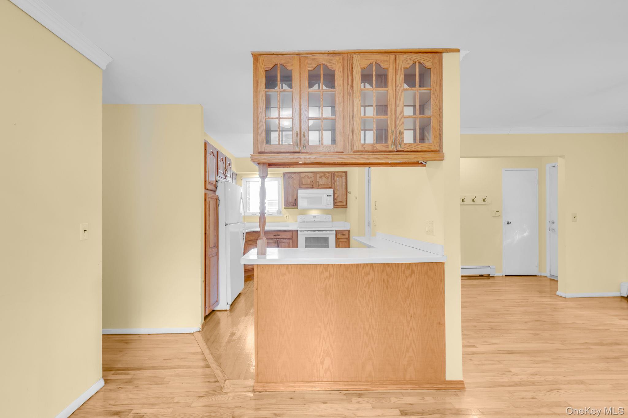 87 Somerset Avenue Property Photo 9
