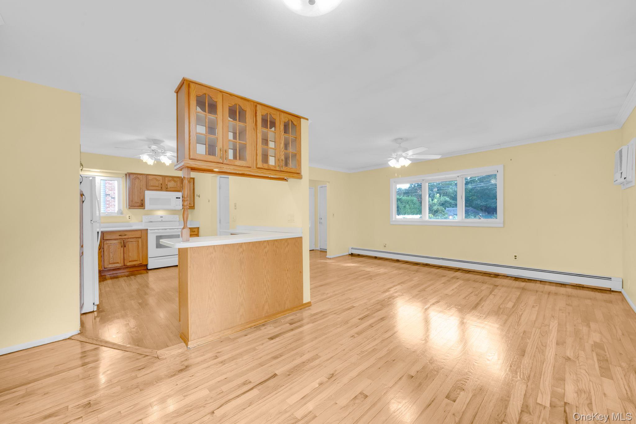 87 Somerset Avenue Property Photo 10