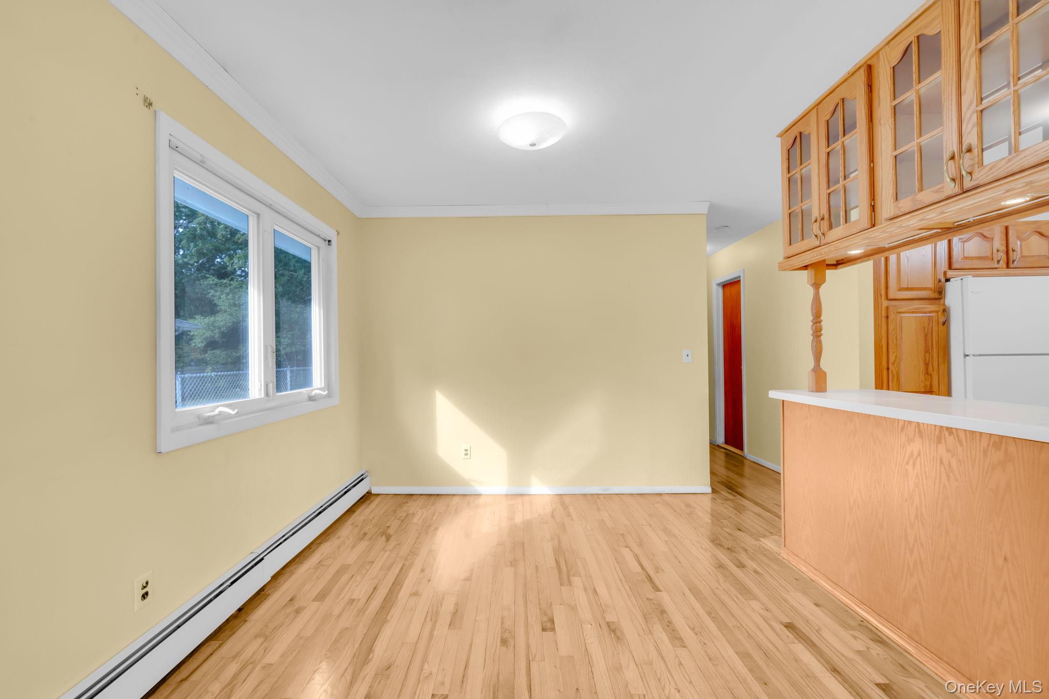 87 Somerset Avenue Property Photo 11