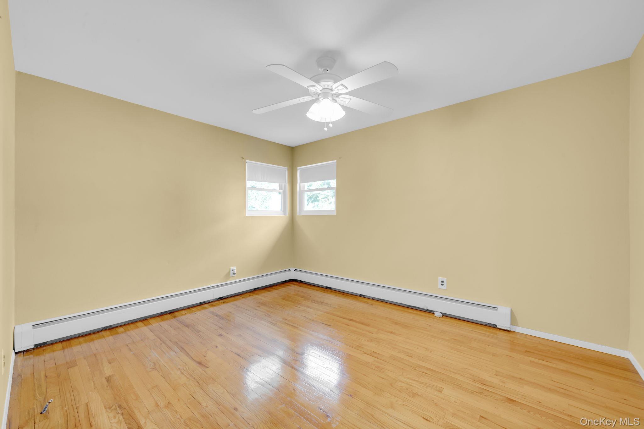 87 Somerset Avenue Property Photo 12