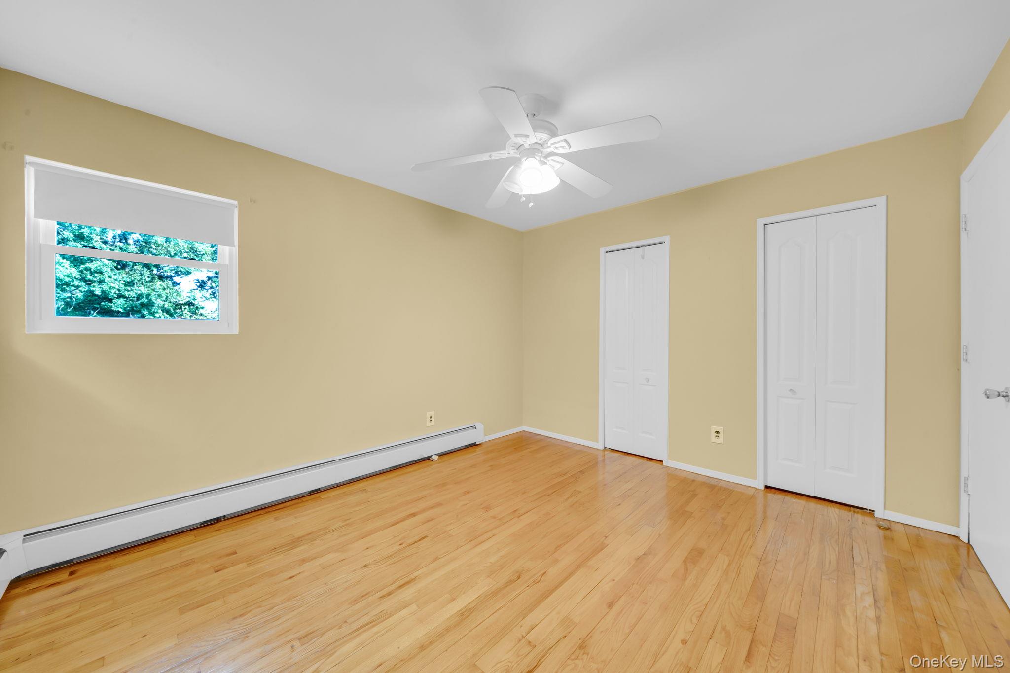 87 Somerset Avenue Property Photo 13