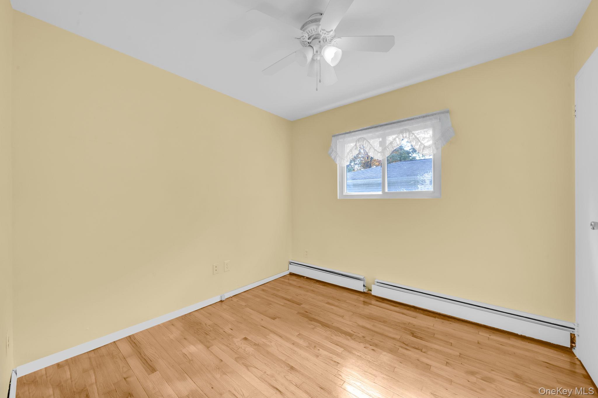 87 Somerset Avenue Property Photo 14
