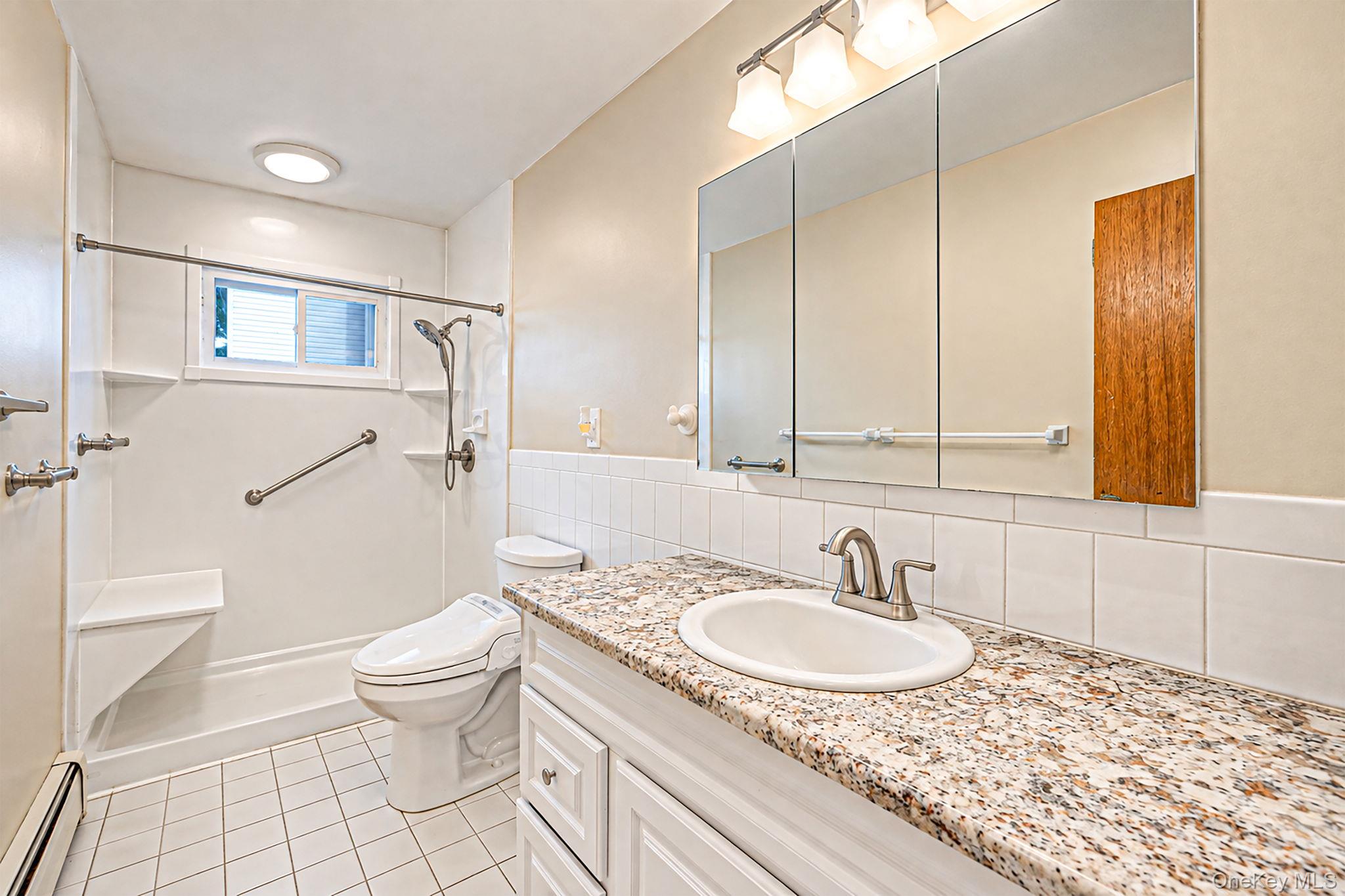 87 Somerset Avenue Property Photo 15