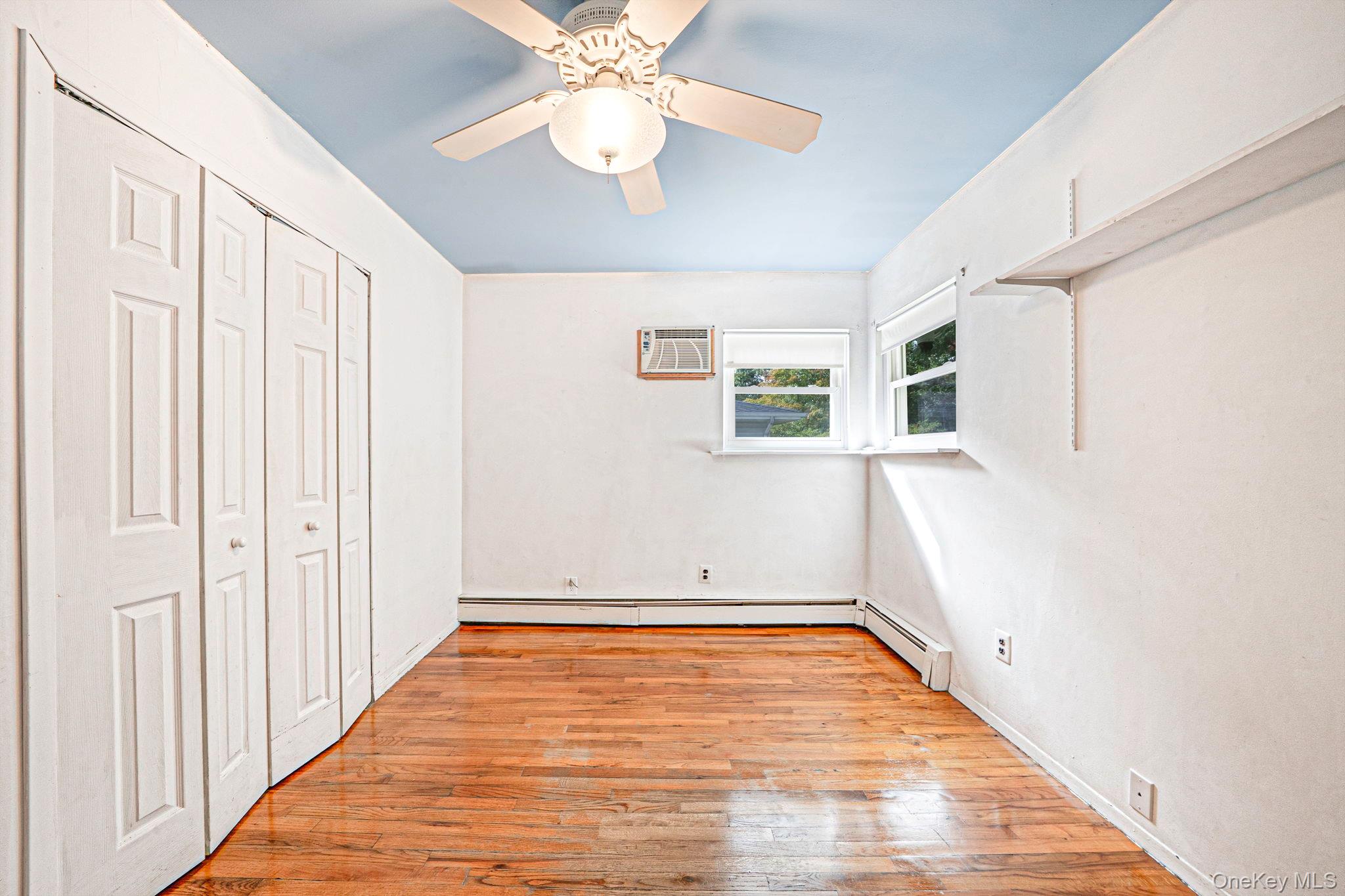 87 Somerset Avenue Property Photo 16