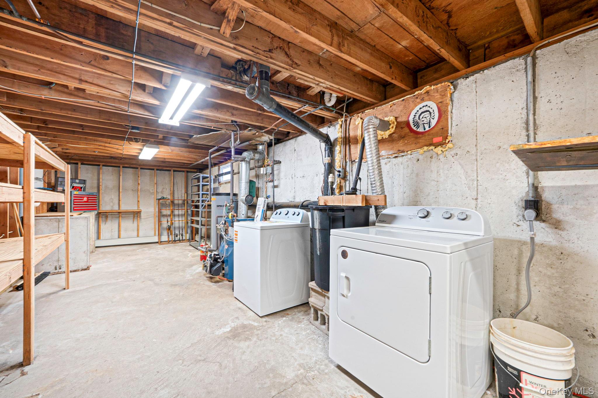 87 Somerset Avenue Property Photo 18