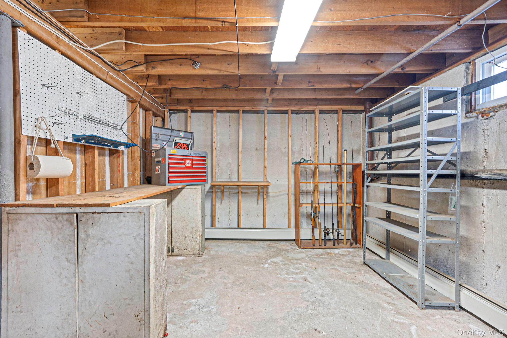 87 Somerset Avenue Property Photo 19
