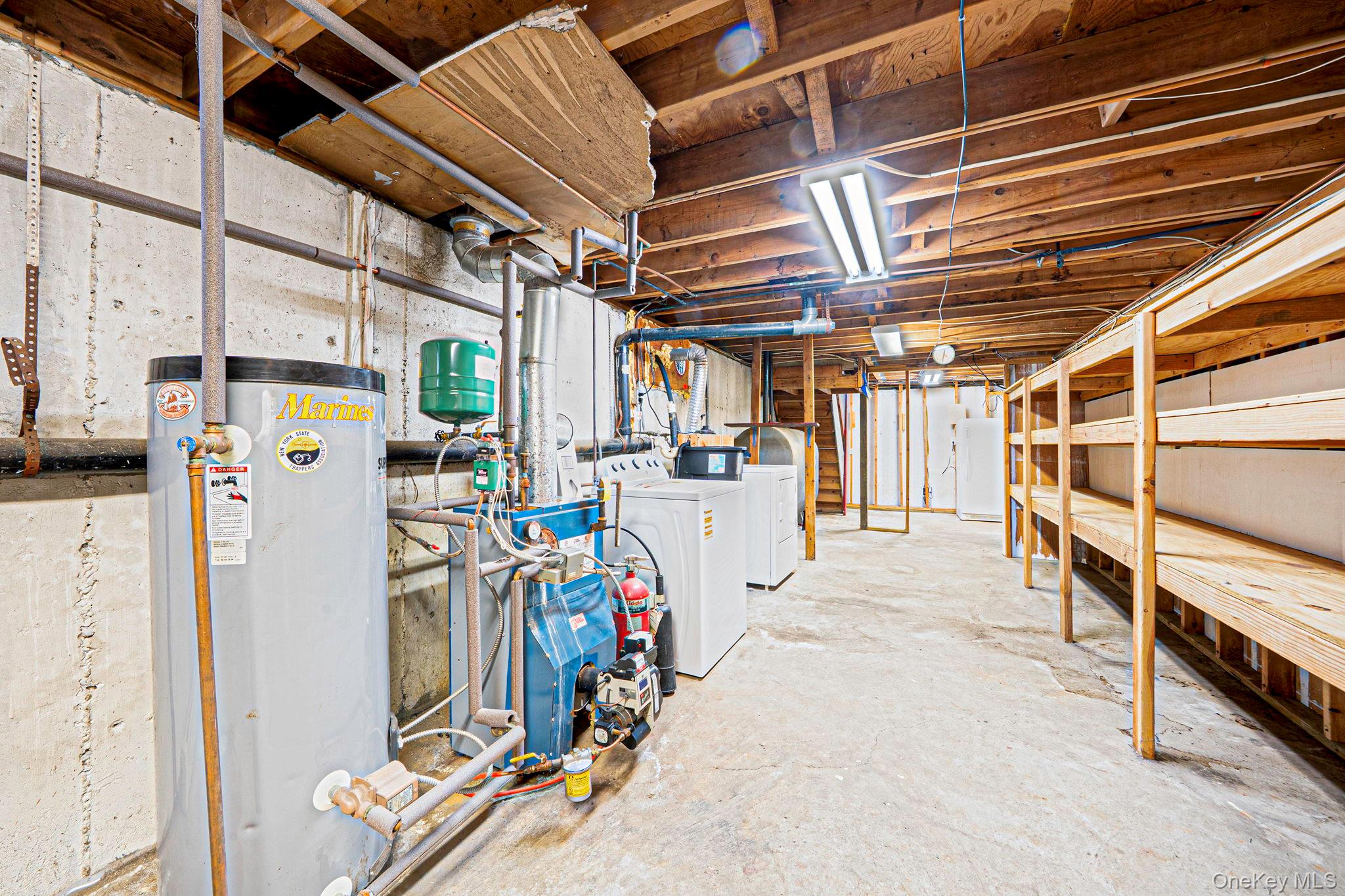 87 Somerset Avenue Property Photo 20