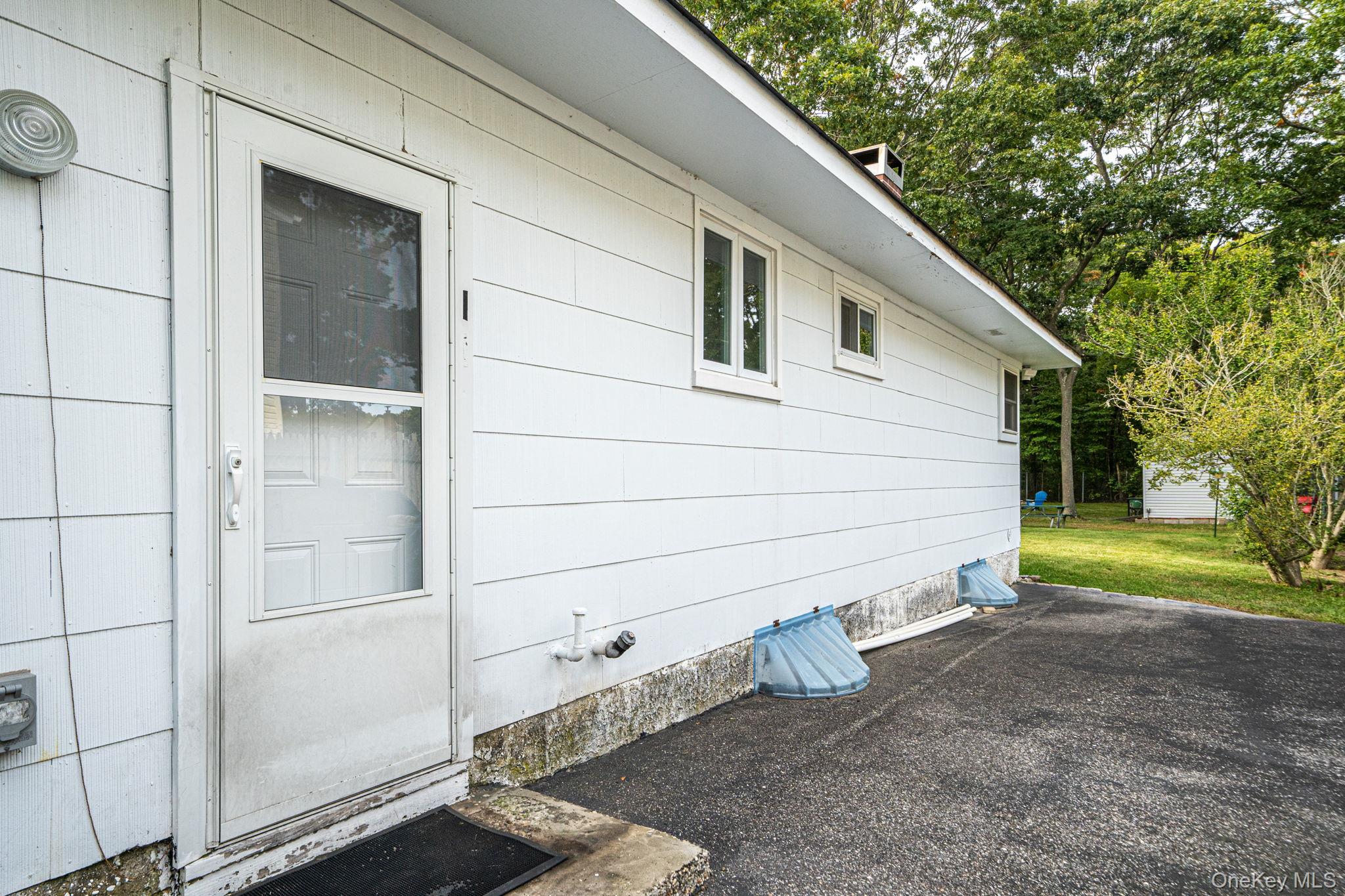 87 Somerset Avenue Property Photo 21