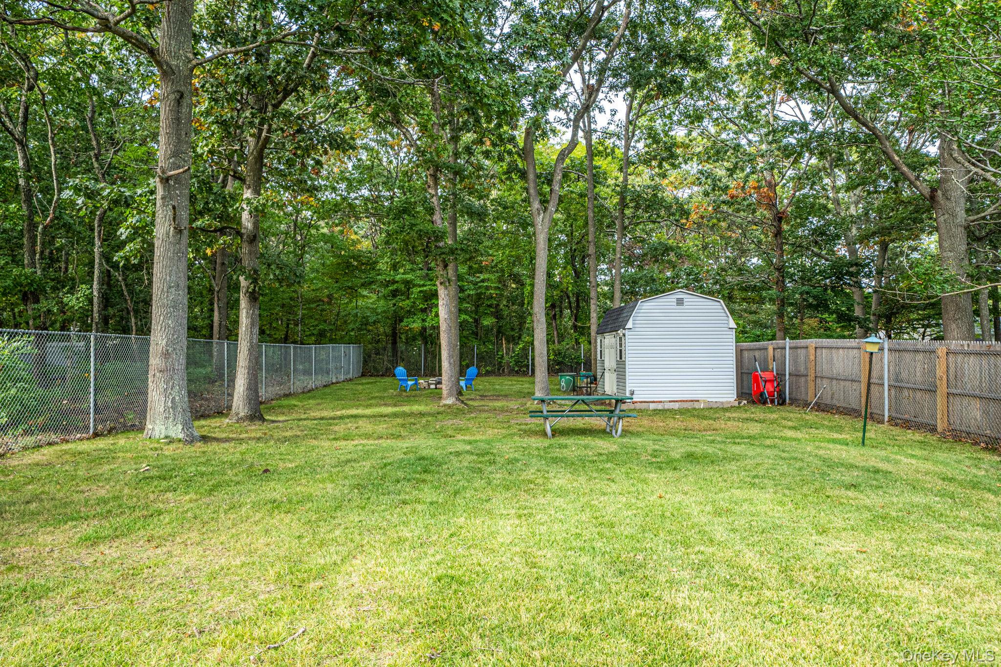 87 Somerset Avenue Property Photo 22