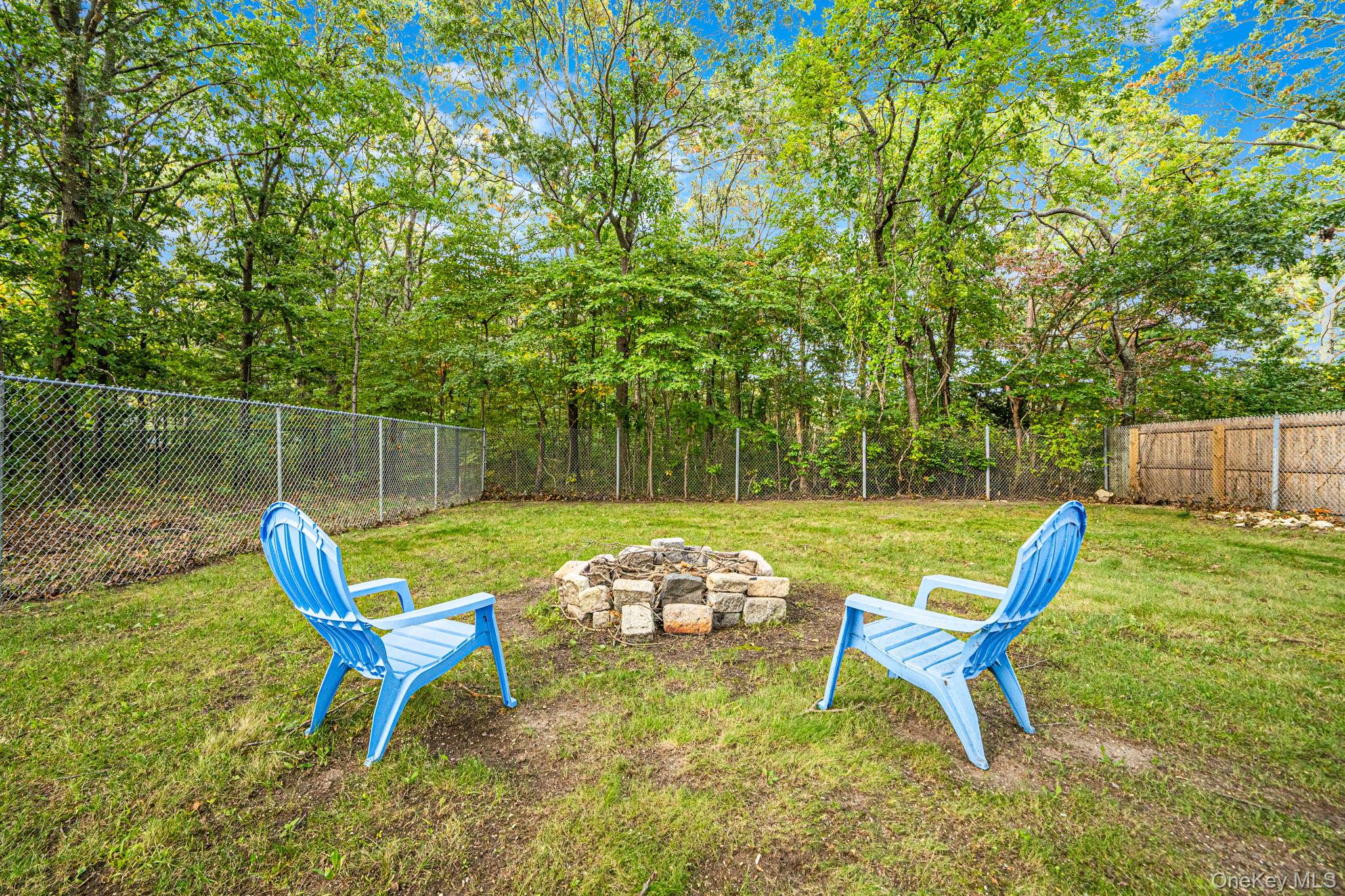 87 Somerset Avenue Property Photo 25