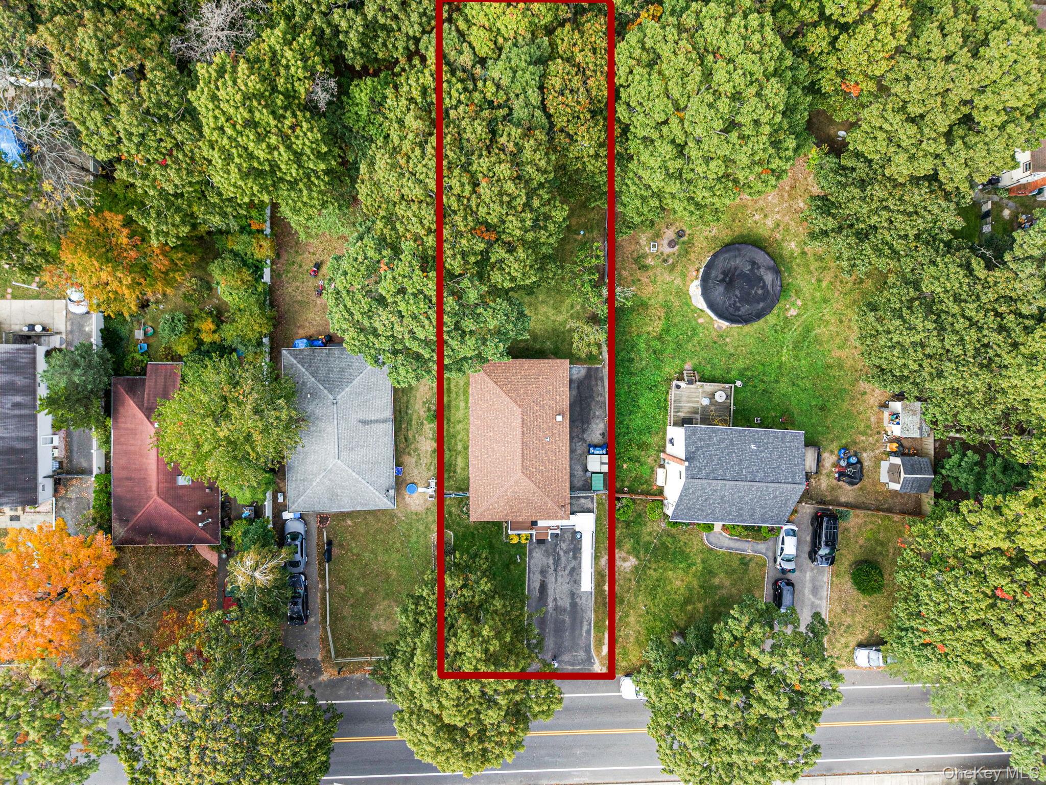 87 Somerset Avenue Property Photo 28