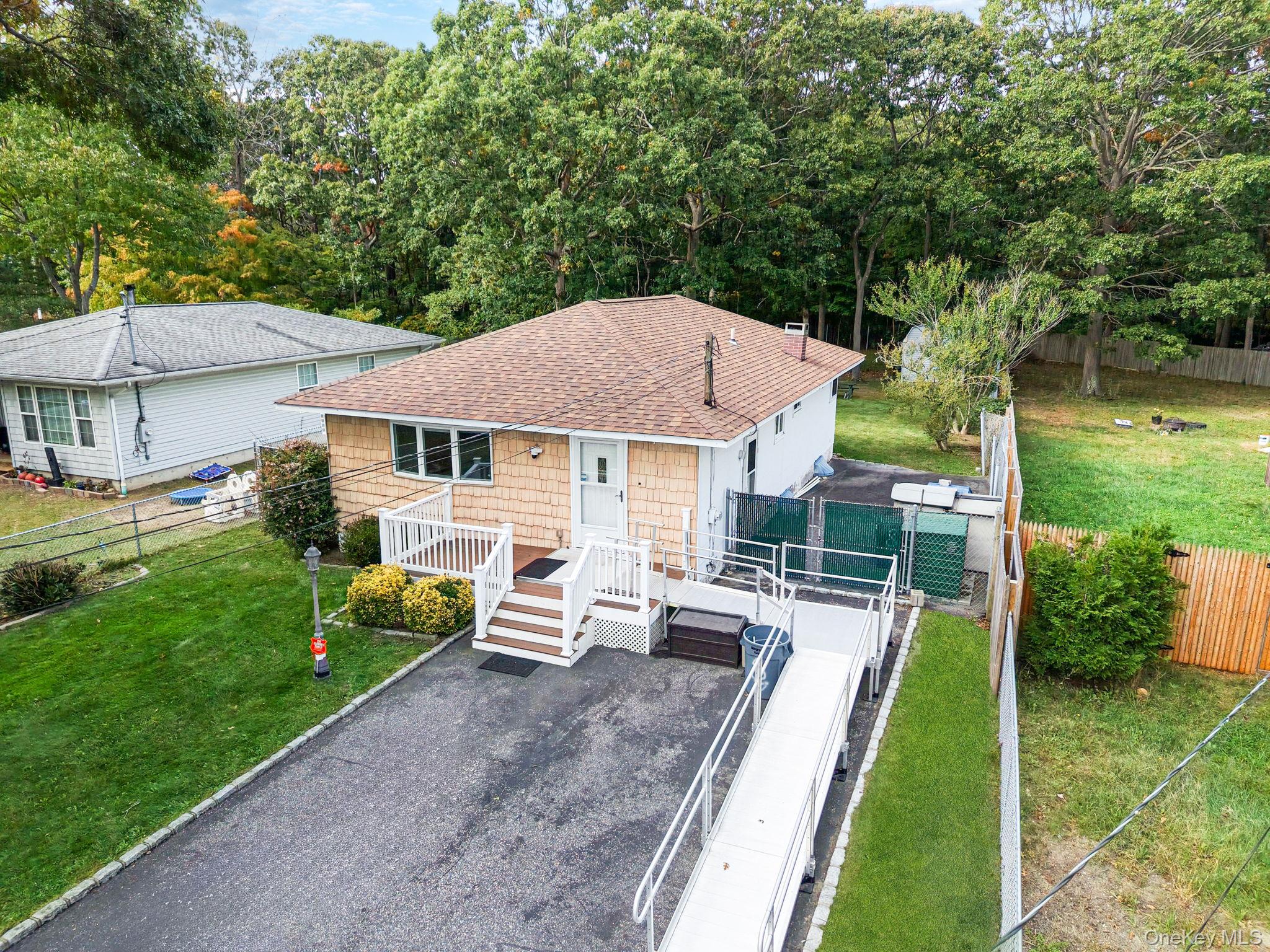 87 Somerset Avenue Property Photo 29