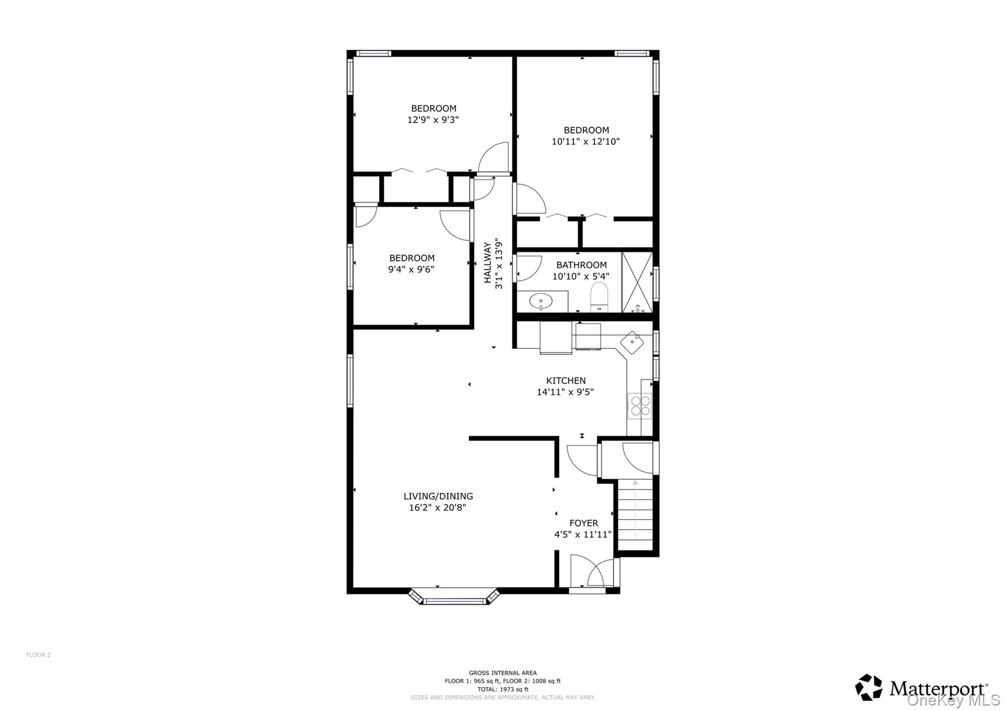 87 Somerset Avenue Property Photo 30