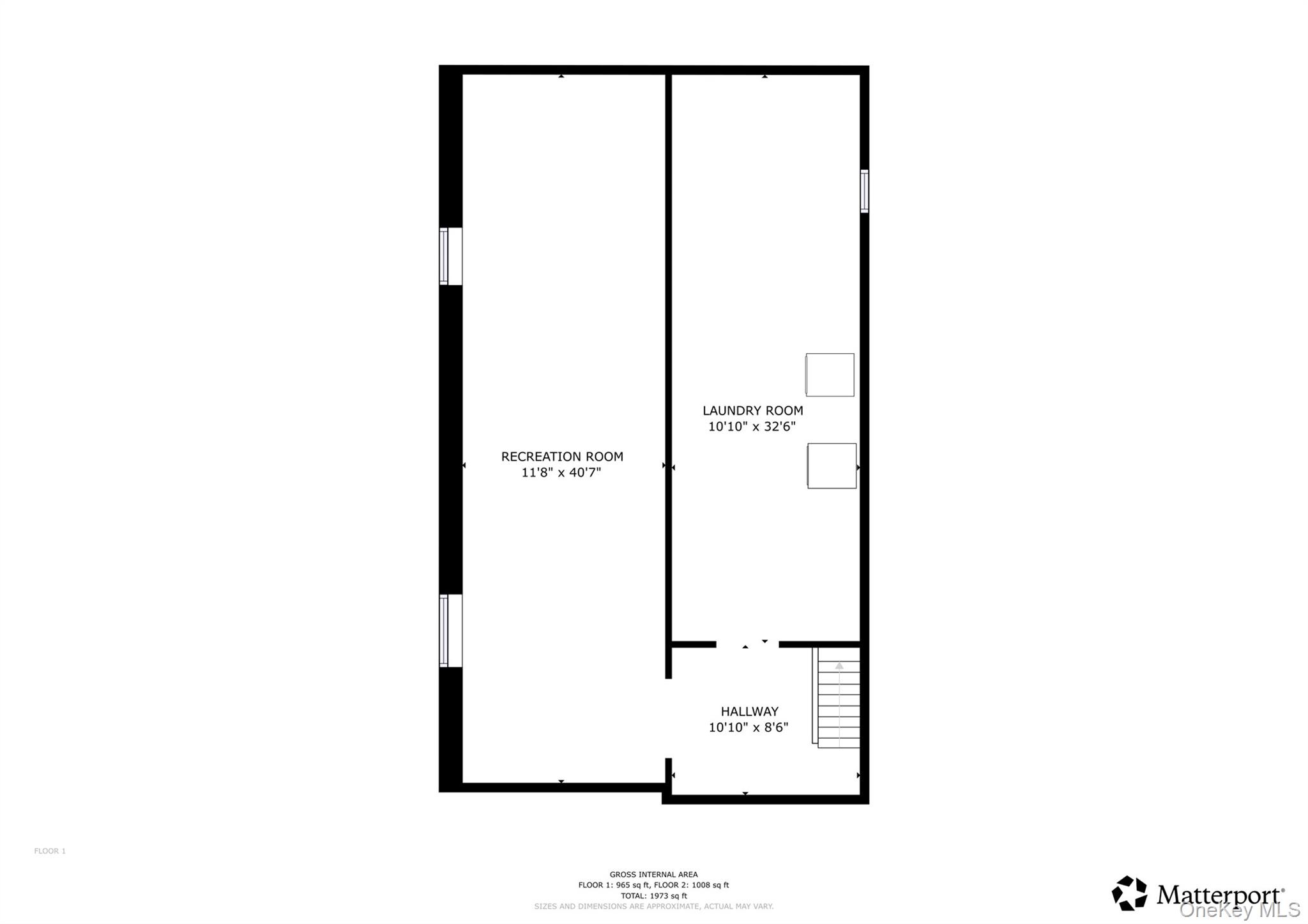 87 Somerset Avenue Property Photo 31