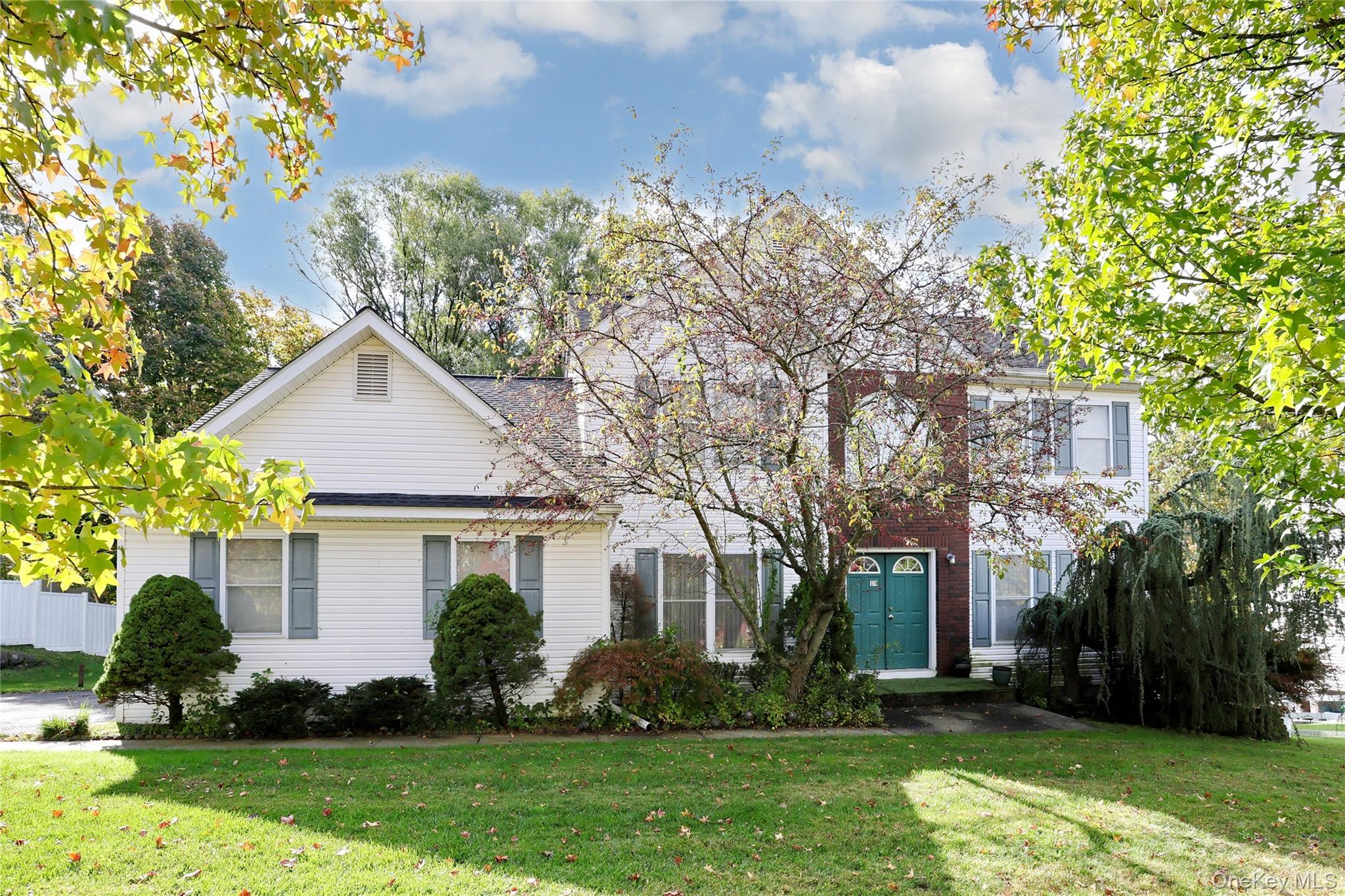 14 Blue Heron Road Property Photo 1