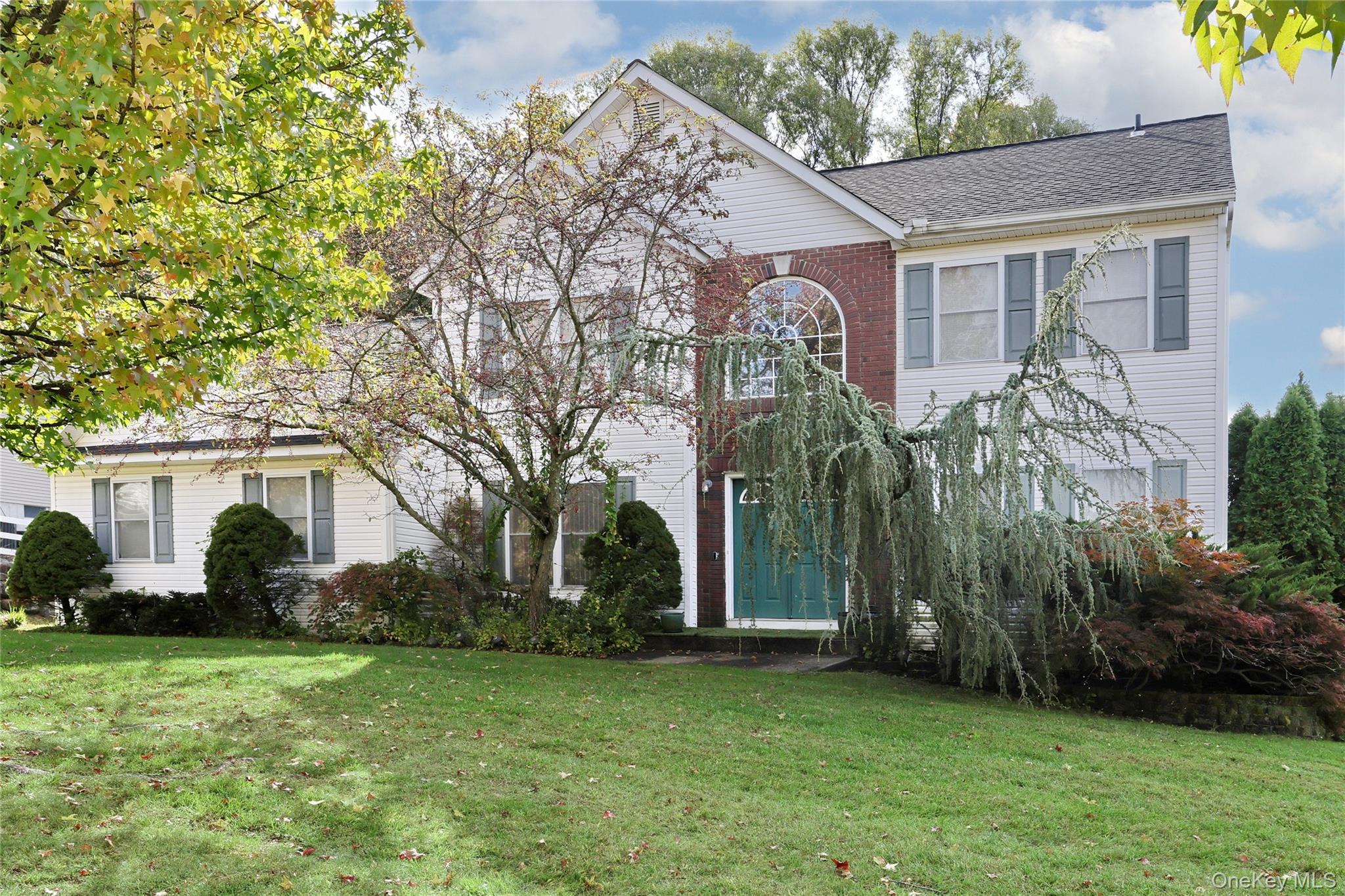 14 Blue Heron Road Property Photo 2