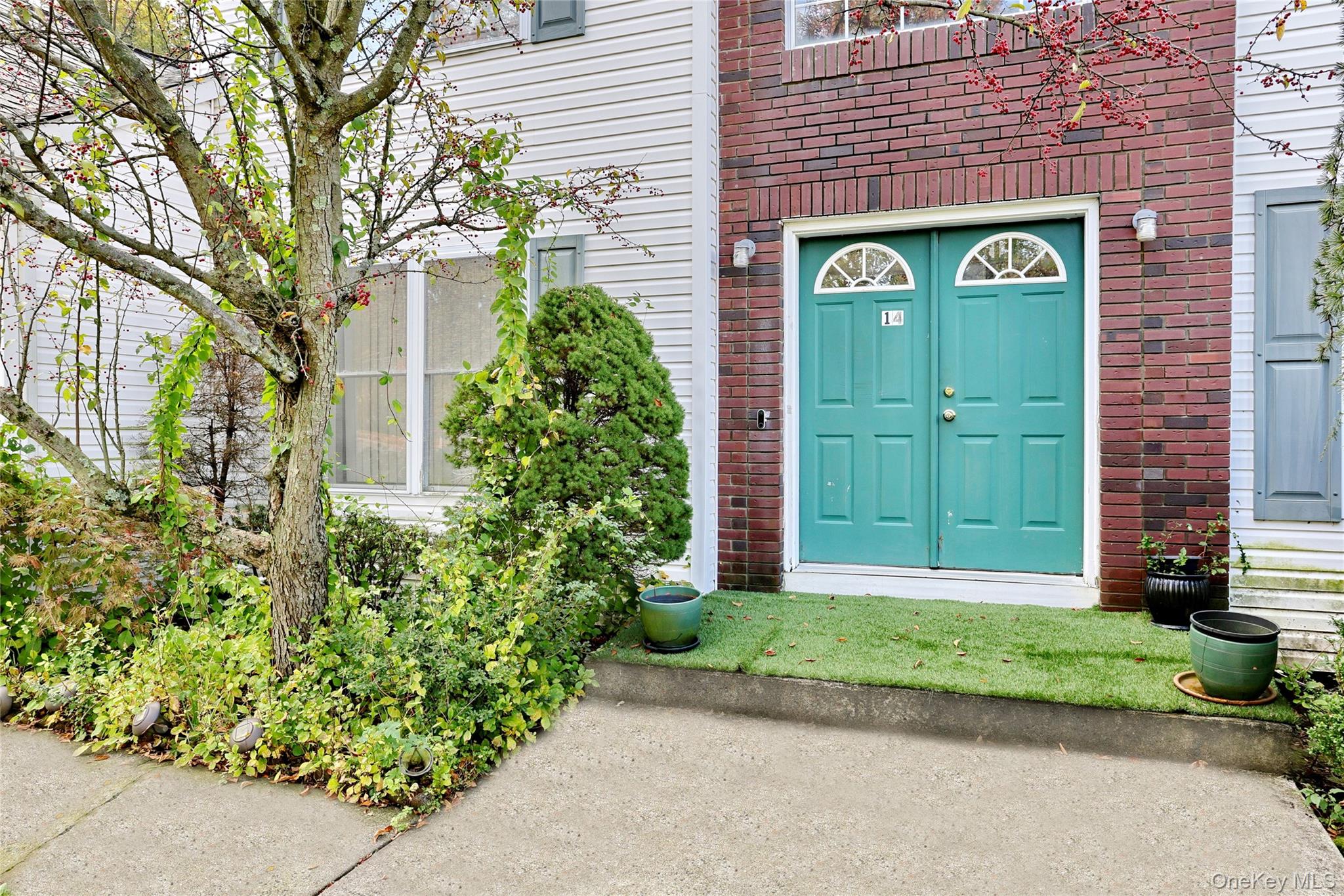 14 Blue Heron Road Property Photo 3