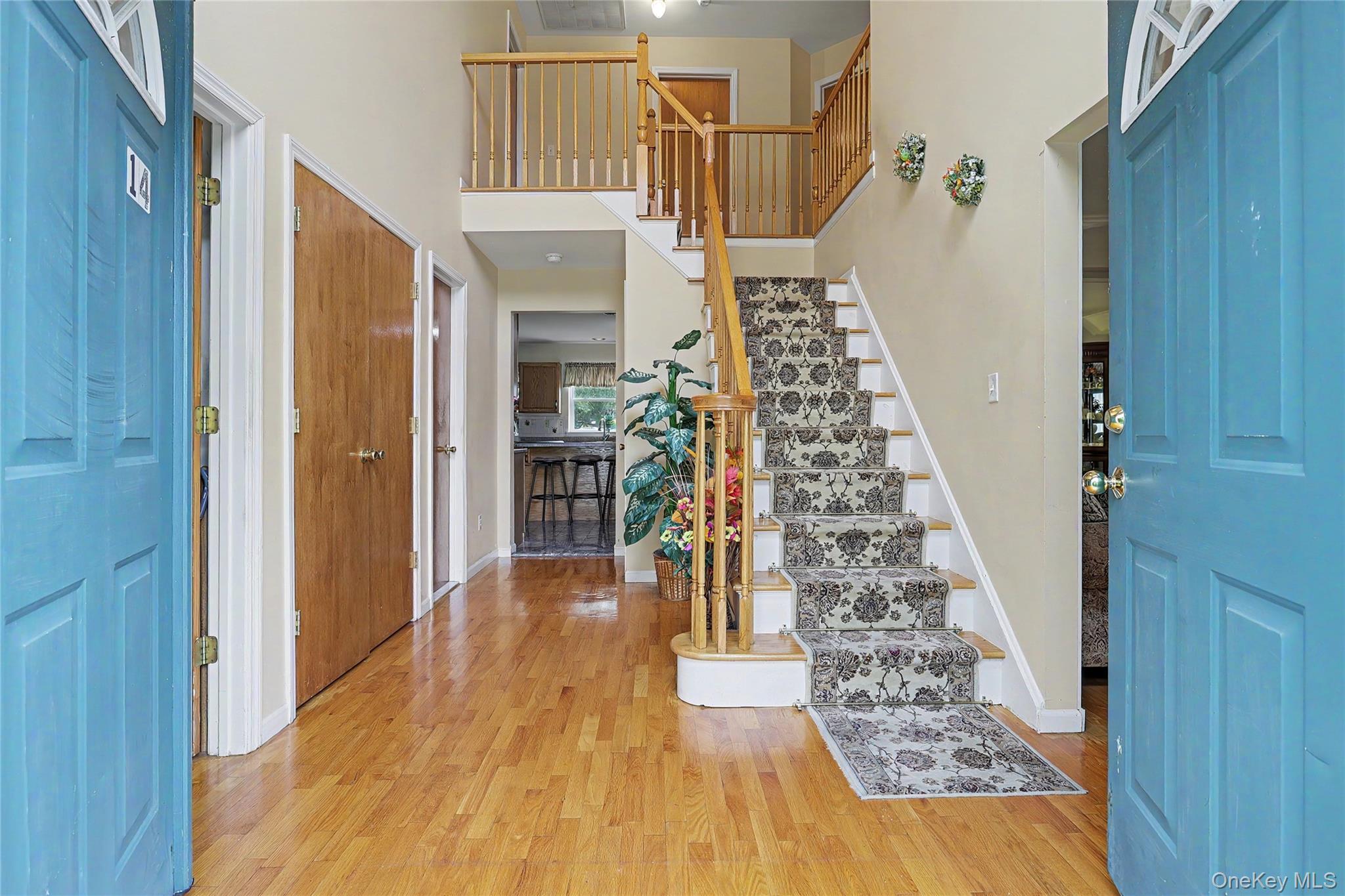 14 Blue Heron Road Property Photo 4