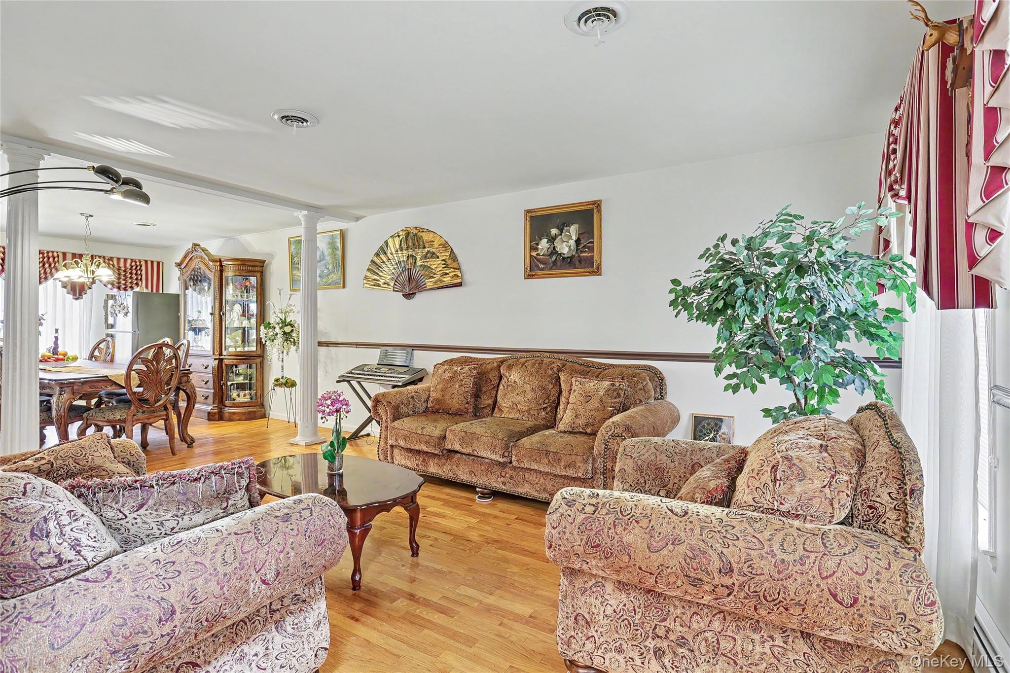 14 Blue Heron Road Property Photo 5